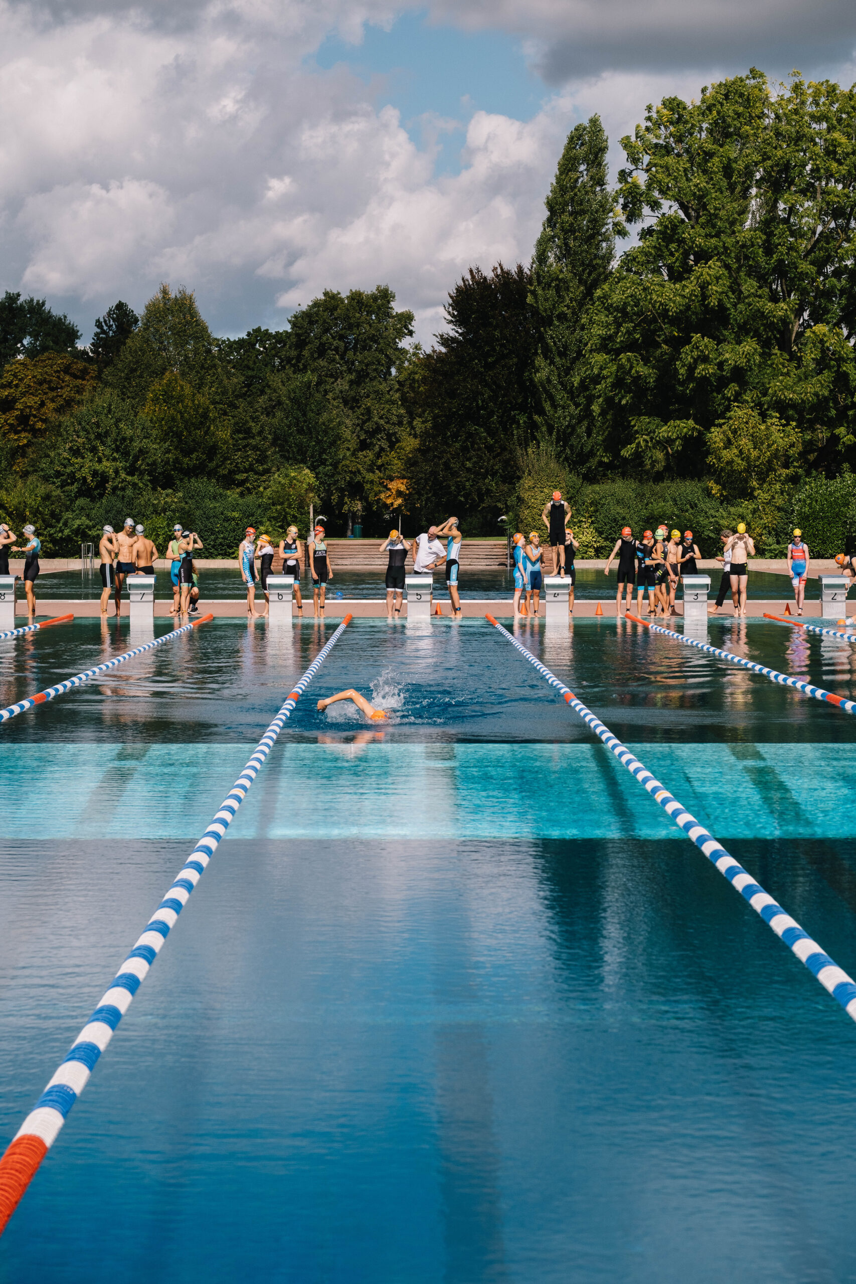 junior triathlon heidelberg 250914 021