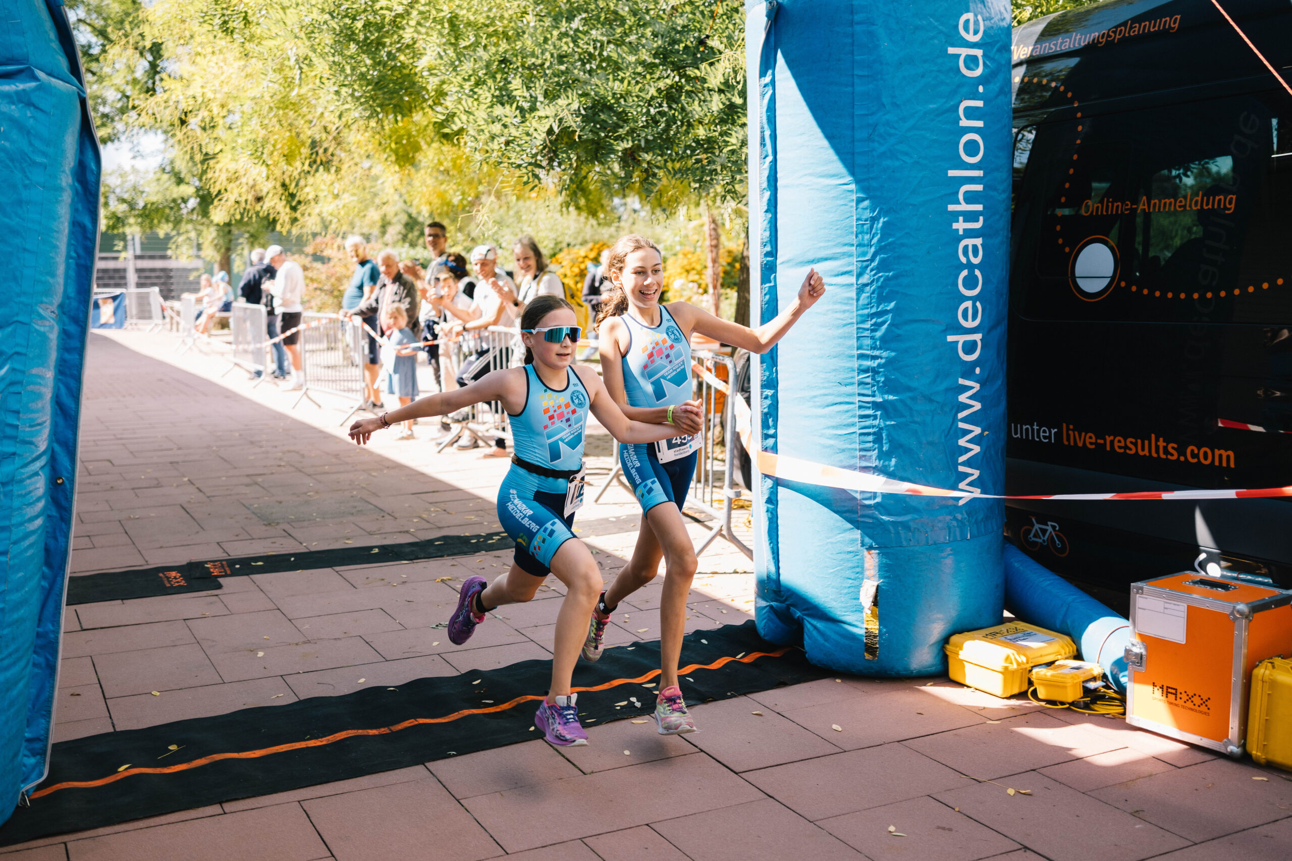 junior triathlon heidelberg 250914 149