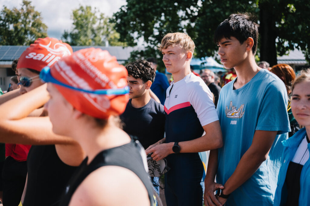 Junior-Triathlon-Heidelberg-250914-012
