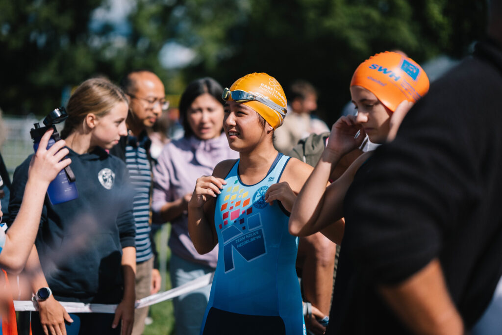 Junior-Triathlon-Heidelberg-250914-013