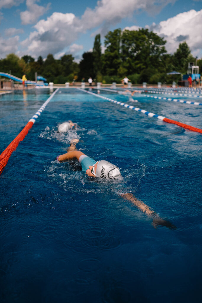 Junior-Triathlon-Heidelberg-250914-032