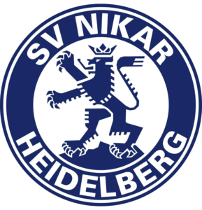 Nikar_Logo